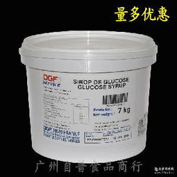 進(jìn)口糖漿 進(jìn)口糖漿價(jià)格 報(bào)價(jià) 進(jìn)口糖漿品牌廠家
