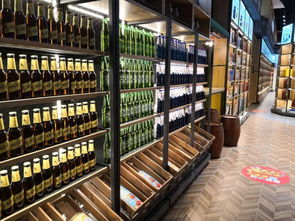 注意 葡萄酒難懂 那一定是你沒看過這個(gè)