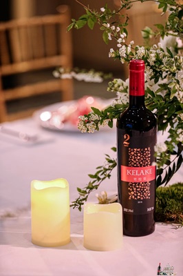 主打百元價格，克拉克貳克拉能否引領中國葡萄酒潮飲新時代？